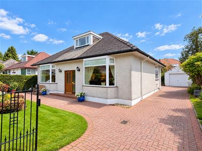 Picture 28
